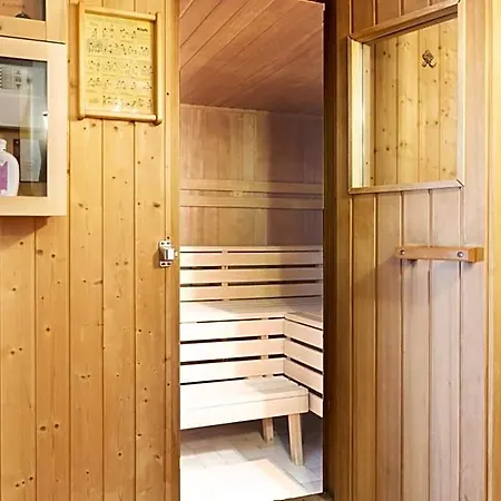Waldcafe 3* Sölden