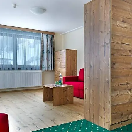 Waldcafe Hotel 3*