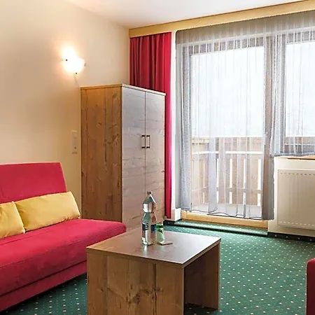 Hotel Waldcafe 3*