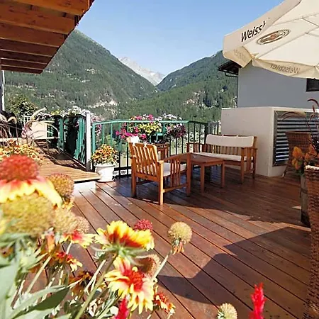 Waldcafe 3*