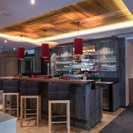 Waldcafe سولدن