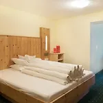 Waldcafe Hotel Solden